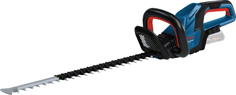 Nożyce akumulatorowe Bosch Professional PRO GHE 18V-60