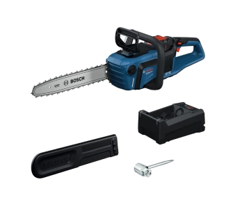 Piła elektryczna Bosch PRO GKE 18V-40 06008D3001