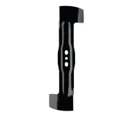 Bosch F016800699 do Kosiarki ROTAK18V-32 32 cm