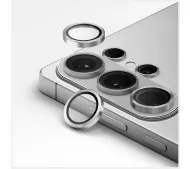UNIQ Optix Aluminium Camera Lens do Galaxy S26 Ultra