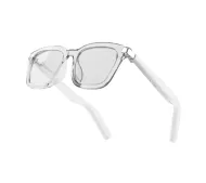Colmi Inteligentne okulary G06 Przezroczysty
