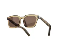 Colmi Inteligentne okulary G06 Brązowy