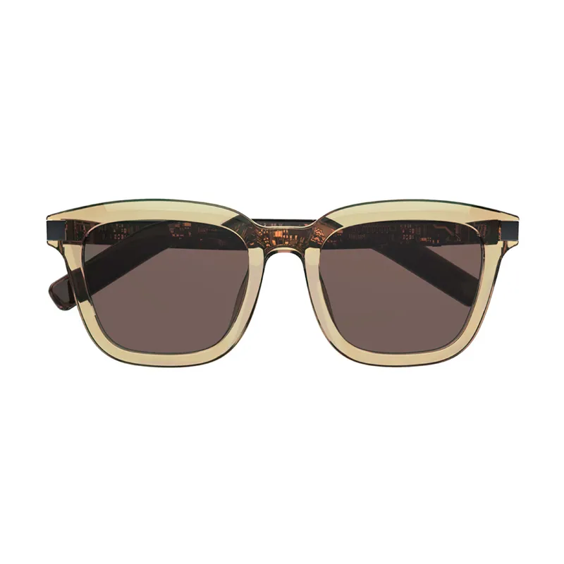 фото Очки дополненной реальности Colmi G06 Brown 1