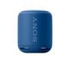 Głośnik Bluetooth Sony SRS-XB10 (niebieski)