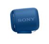Głośnik Bluetooth Sony SRS-XB10 (niebieski)