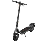 Xiaomi Electric Scooter 6 Lite 300W 25km 10" Czarno-szary