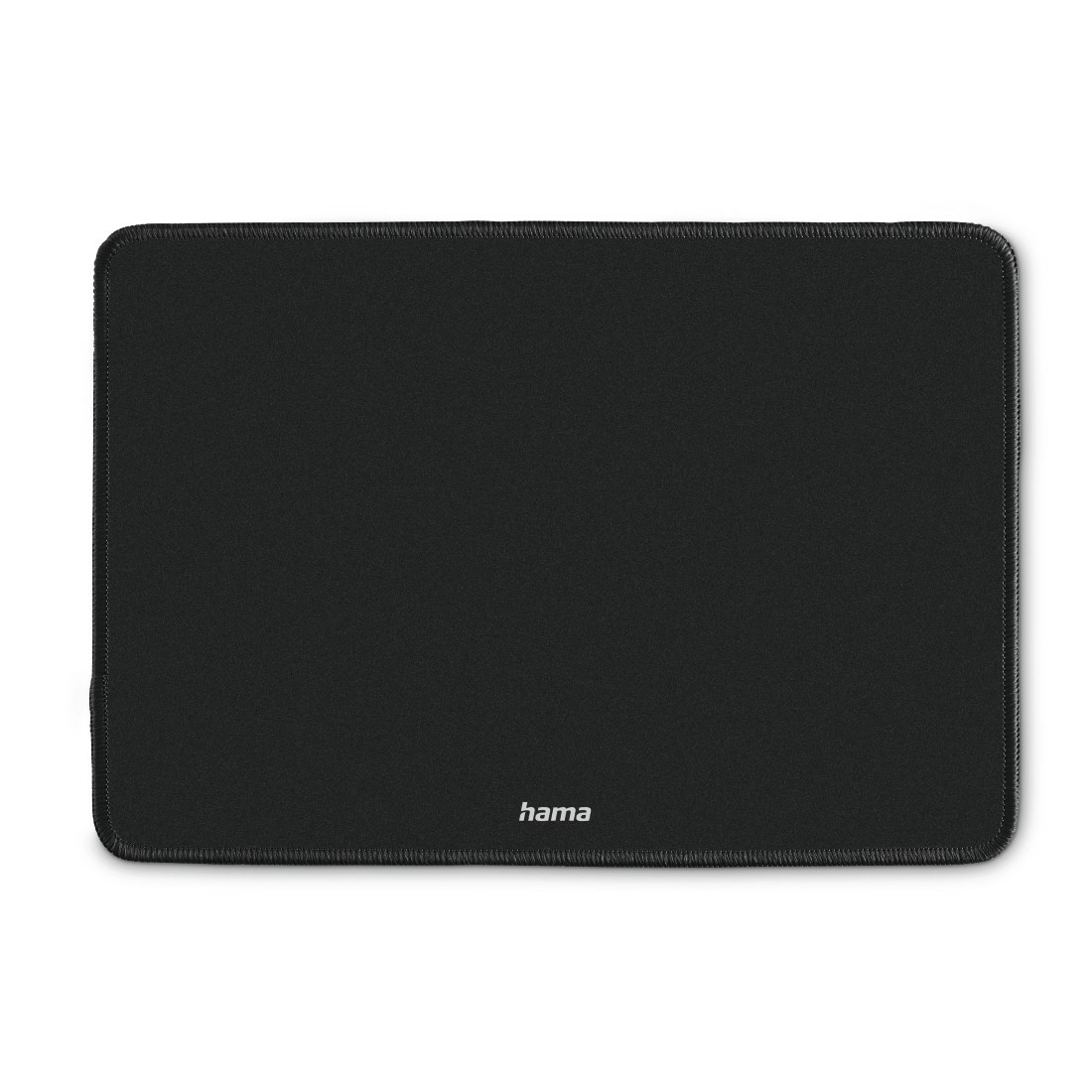 Podkładka Hama Business M Czarny