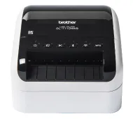 Brother QL-1110NWBc