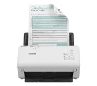Brother ADS-4300N