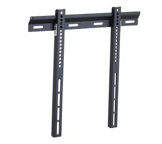 Uchwyt Vivanco VVTVFIX55INCH35KG od 40" do 55" Max 35kg