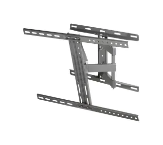Uchwyt Vivanco VVTVVESA60045XLOK od 40" do 65" Max 45kg