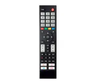 Vivanco VNREMOTEHIS do TV Hisense