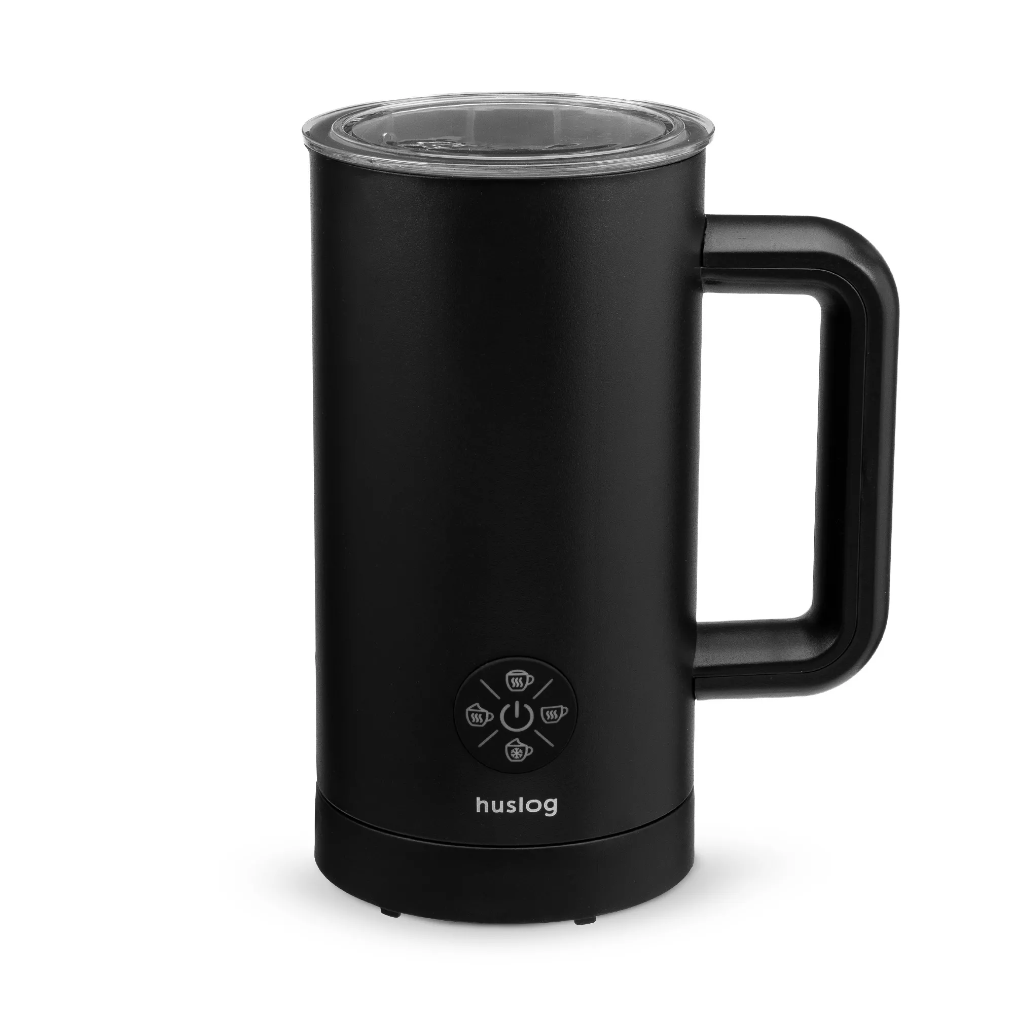 Spieniacz Huslog HUS1062