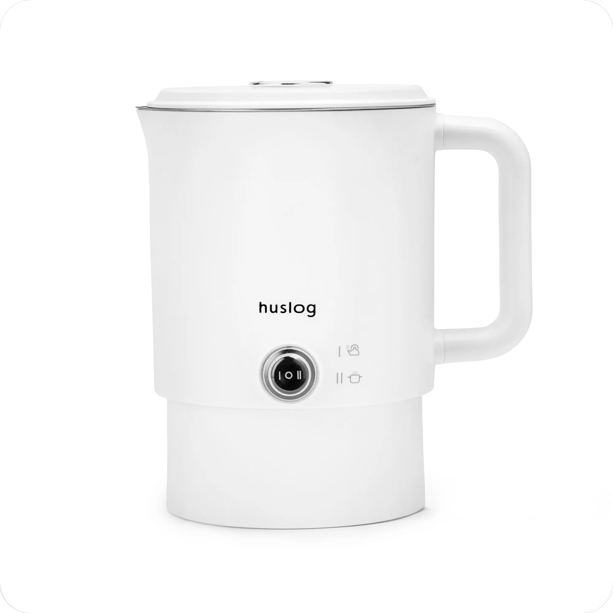 Czajnik Huslog HUS1068 0,8l 650W