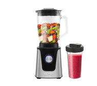 Zelmer ZSB4860 1,5l Butelka