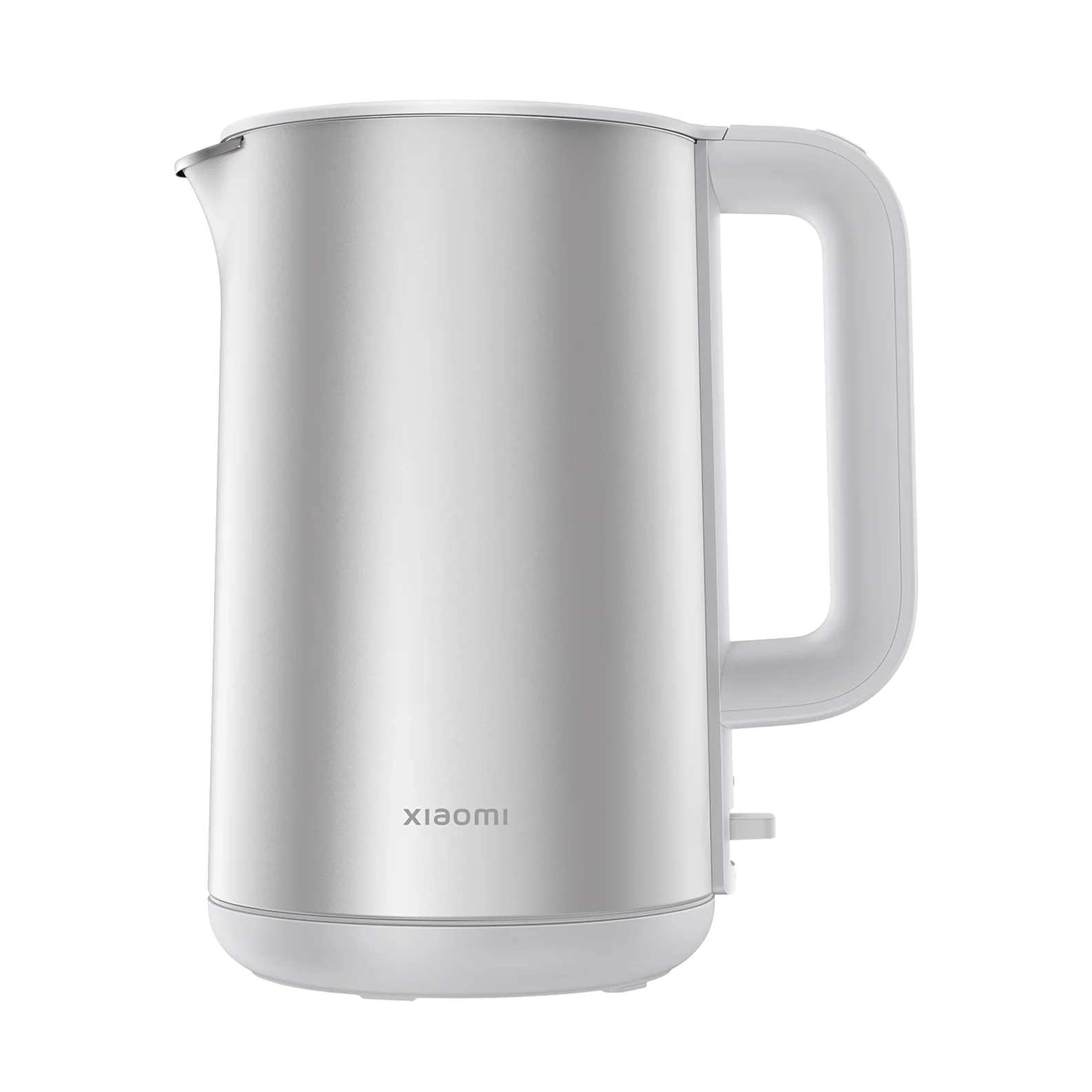 Czajnik Xiaomi Double Wall 1,7l 1800W