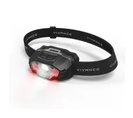 Vivanco VNHEADLAMP160LM
