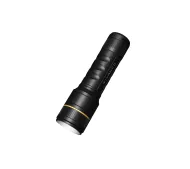 Vivanco VNFSHLIGHT400LM