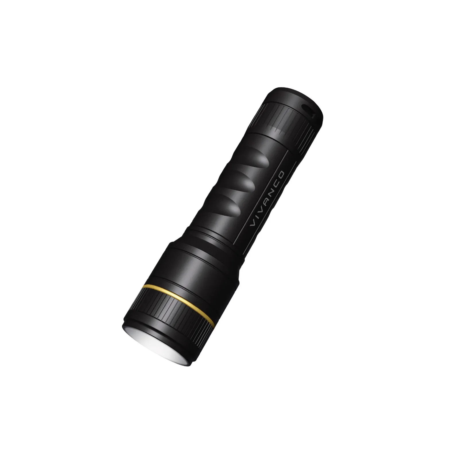 Latarka Vivanco VNFSHLIGHT400LM