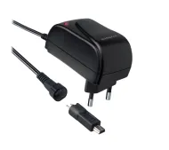 Vivanco VVITADAPT18WUN EU AC/DC 3-12V 11w1