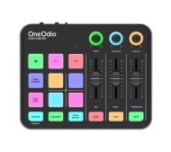 Oneodio SOLOCASTER