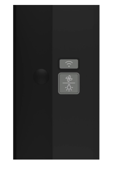 фото Вытяжка встроенная Gorenje BHI85138B 2