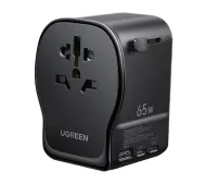 UGREEN S550 65W 2x USB-C USB-A