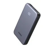 UGREEN PB507 10000mAh 20W Szary