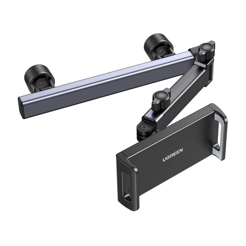 Uchwyt na zagłówek UGREEN LP904