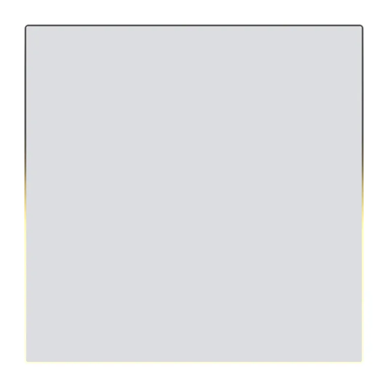 Inteligentny włącznik Avatto ZigBee TS60-EU-W1 TUYA Biały