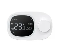 Avatto WT598 WiFi