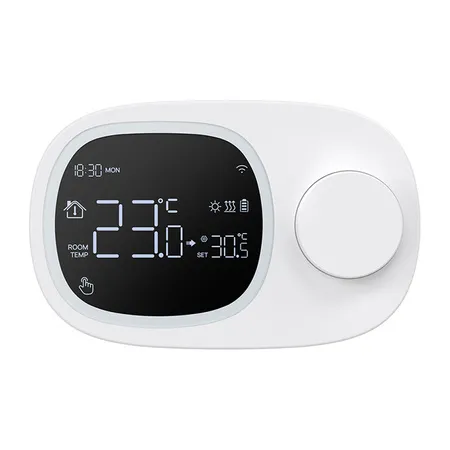 Termostat Avatto WT598 WiFi