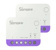 Sonoff MINI-RBS 2szt
