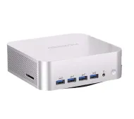 Geekom A9 Max Ryzen AI 9 HX 370 32GB RAM 1TB Dysk SSD Win11 Pro