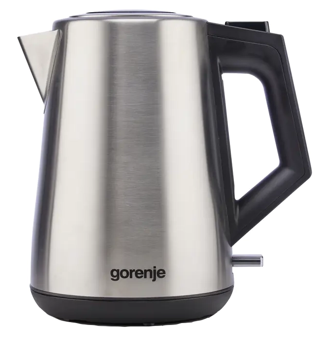 Czajnik Gorenje K17OS 1,7l 2200W