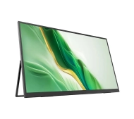 Uperfect UMax 23  M238T01 23,8" Full HD IPS 120Hz 14ms Przenośny