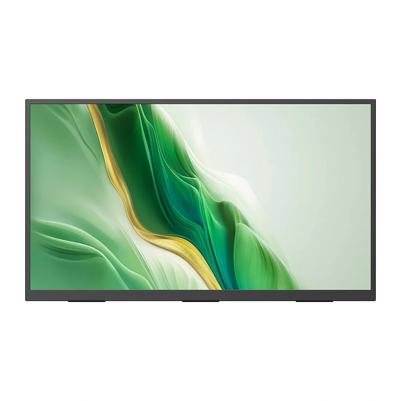 фото Портативный монитор Uperfect Umax 23 (M238T01) 2