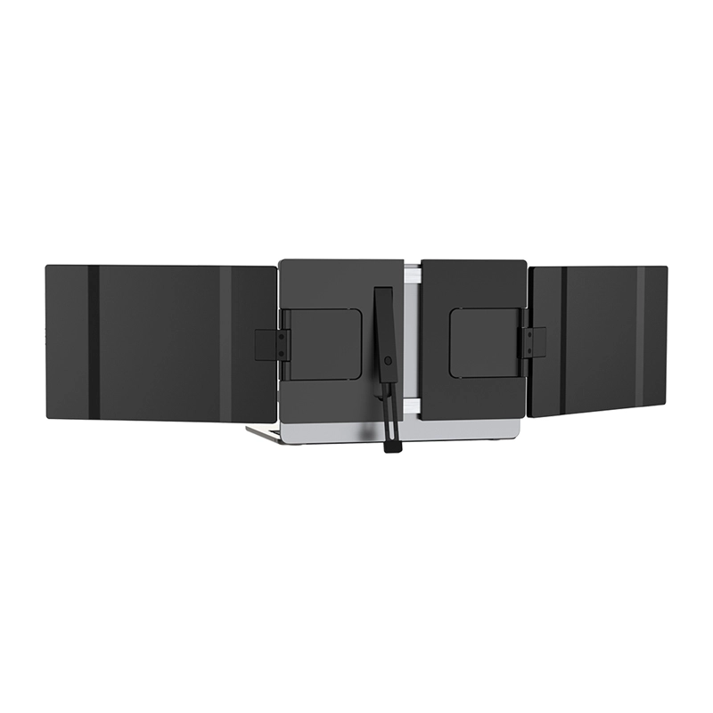 фото Портативный монитор Uperfect UStation Z14-3S (M238T01) 1