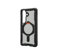 UAG Plasm XTE MagSafe do Galaxy S26 Czarny