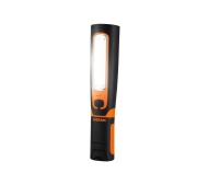 Osram LEDinspect Twist 450 warsztatowa LED