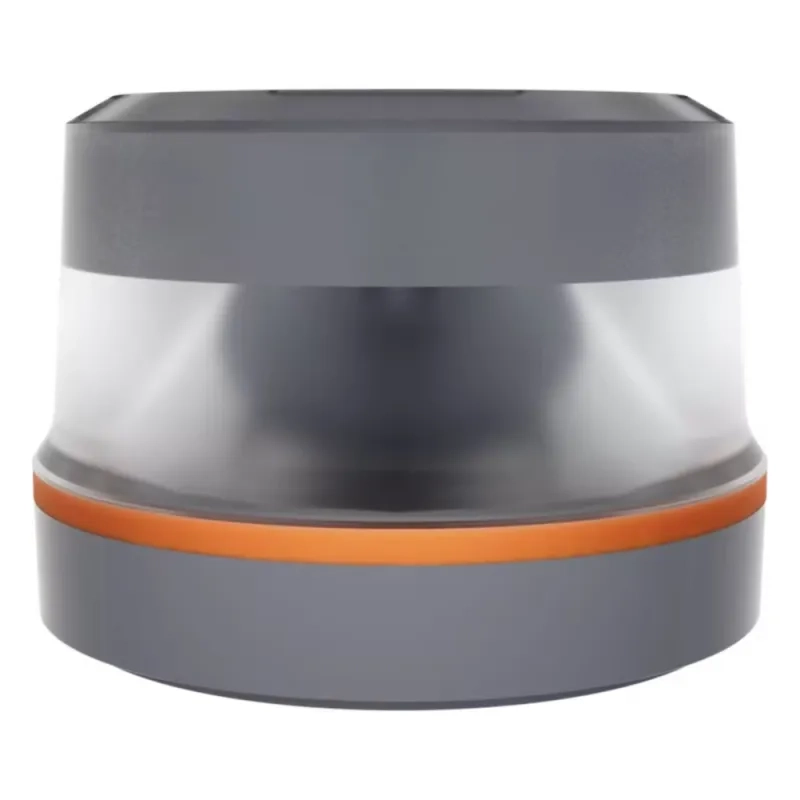 Zestaw podświetlenia LED Osram LEDguardian Road Flare Signal V16 Sygnalizator Drogowy LED