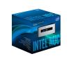 Intel NUC Kit NUC6i3SYH Core i3-6100U