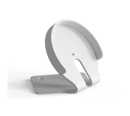 Aqara Angle Mount AC-X01E do Presence Sensor FP2