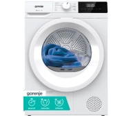 Gorenje G200 D2HNE7E/PL 51cm 7kg