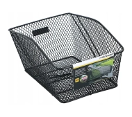 Dunlop Koszyk rowerowy 13l