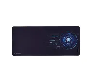 Havit MP849 Czarny