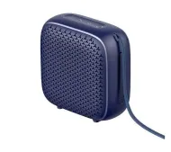 Havit SK838BT 5W Niebieski