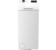 Beko b300 ETB721EESPL EnergySpin Pupil 7kg 1200obr/min
