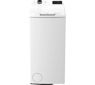 Pralka Beko b300 ETB721EESPL EnergySpin Pupil 7kg 1200obr/min