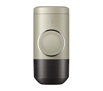 Ekspres przenośny Wacaco Minipresso NS2